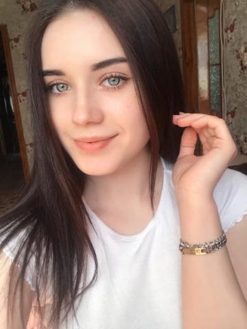 Юля